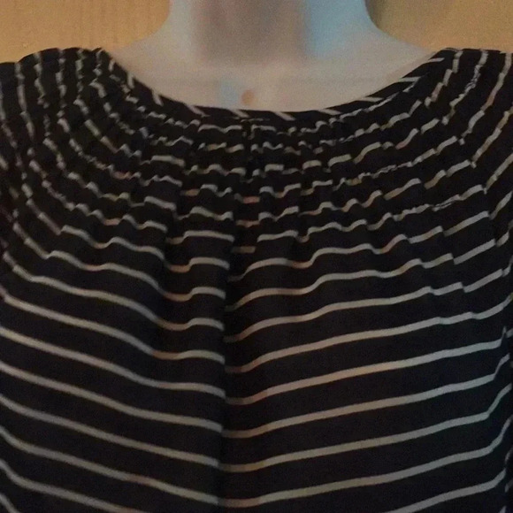 Loft top - Picture 6 of 9